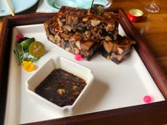 -天和晟新京菜.水煮鱼.湘土菜(国展店)