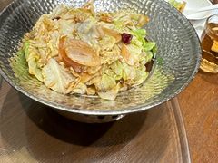 -涌上外婆桥(岱山日达店)