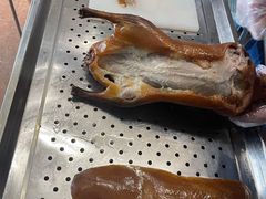 -大连湾旭日饭店(大连湾店)
