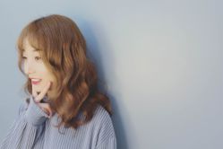 -木北造型