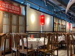 -壹盏灯(惠农店)