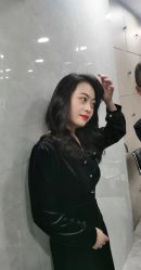 -柯琳造型