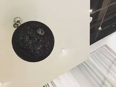 -天真蓝照相馆(西安南门王府井LAB店)