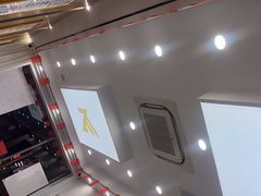 -郑远元专业修脚房(朝晖路店)