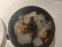 -云腾食府·云南菜