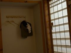 -鸥迪足道(湖南示范店)