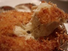 -香宫(九龙香格里拉店)