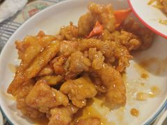 -七寻八找·胡同菜