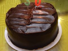 iphone_upload_pic-Awfully Chocolate(来福士广场店)