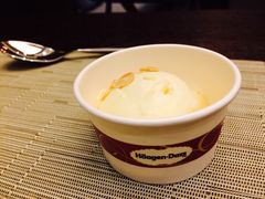 -越绣灶·自助餐(义乌香格里拉大酒店)