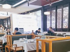 -名善山珍·野生菌汤锅(文殊院店)