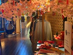 -北方暖暖温泉洗浴(沈阳北站店)