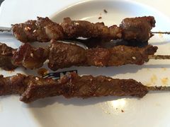 -五洲国际广场(文峰路店)