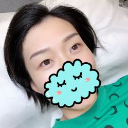 -MIVI·纹眉半永久野生眉