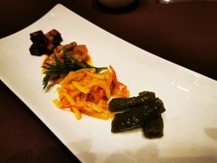 -江南·JIANGNAN(北京歌华开元大酒店)