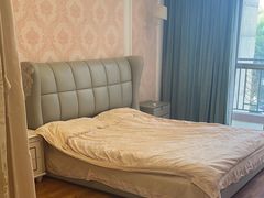 -美喇月子中心(南沙进港店)