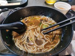 -勝记粉库桂林米粉非遗传承(西街店)