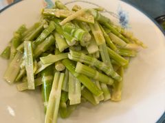 -国强手抓(西夏区店)