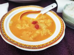 -万柳阁小馆·花园餐厅(龙潭湖店)