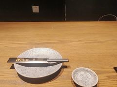 -筱田の食堂·izakaya(淮海中路店)