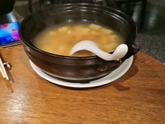 -上海小南国(正大店)