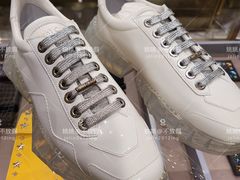 -JIMMY CHOO(海港城精品店)