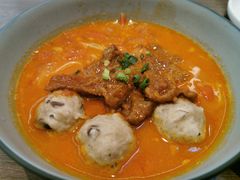 -新旺茶餐厅(鑫耀·光环live店)