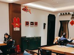 -中国徽菜·徽商故里(广安门店)