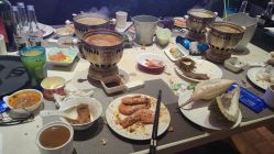 -悦鼎会海鲜姿造·宴会厅(东方明珠广场店)