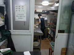 -潮妈小食