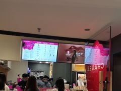 -霸王茶姬(正佳广场店)