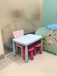 点击看大图 -唯儿诺儿童医院·儿科·眼科(新天地店)