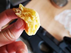 -周记传统糕点PASTRY(蜀汉路店)