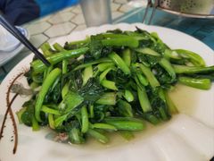 -味好美土菜(迎宾东路店)