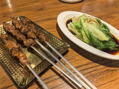 -3号仓库(幸福北路店)