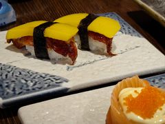 -大雄寿司(中华广场店)