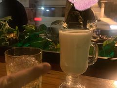 -Banana Moon
