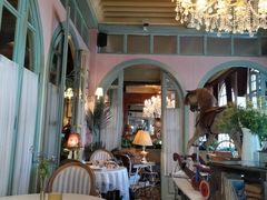 -小小花园 Le.Petit.Jardin(西岸滨江店)