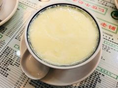 -仁信老铺(北滘店)
