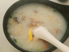 -华辉拉肠(广园店)