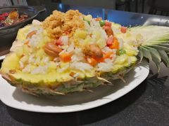 -鹿港小镇(金虹桥国际中心店)