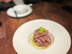 -朴墅(西湖青芝坞店·杭帮菜·家宴.14年的店)