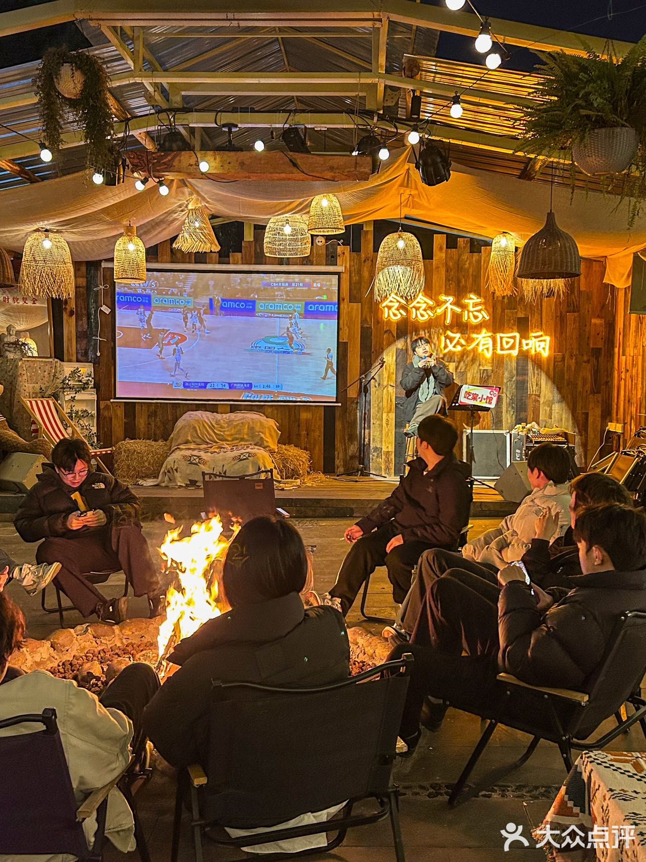 年夜饭，我准备订这里了！