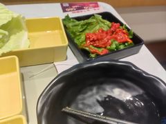 -呷哺呷哺 黄金牧场 (中发百旺店)