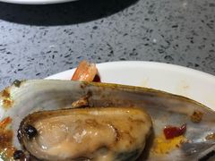 -七欣天香辣蟹火锅(无锡锡沪西路店)