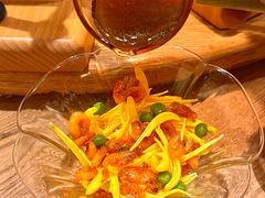 -一朵菌·野生菌探索家火锅(南亚店)