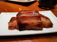 -南京大牌档(凯德大峡谷店)
