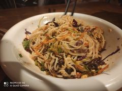 -觅山云南菜(泊富ICITY店)