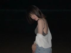 -南麂列岛