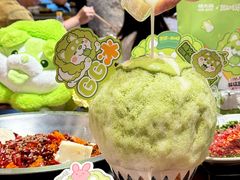 -楠火锅(太古里总店)